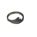 136-  Arista - Görsel 3