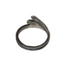 136-  Arista - Görsel 4