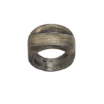 137- Water Tap Oksit Edition