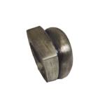 137- Water Tap Oksit Edition - Görsel 2