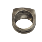 137- Water Tap Oksit Edition - Görsel 3