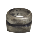 137- Water Tap Oksit Edition - Görsel 4