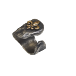 138- Orléans - Görsel 2