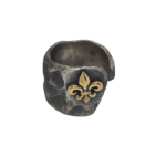 138- Orléans - Görsel 3