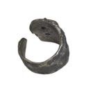 138- Orléans - Görsel 4