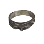 139- Somnus - Image 3