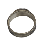 139- Somnus - Image 4