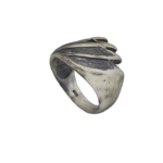 140- Ventus Nomad - Görsel 3