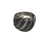 140- Ventus Nomad - Görsel 4