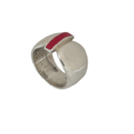 142- Orbital Line - Görsel 2