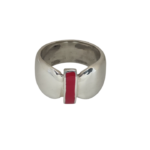 142- Orbital Line - Görsel 3