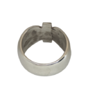 142- Orbital Line - Görsel 4