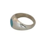 143- Chromaseal - Görsel 2