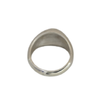 143- Chromaseal - Görsel 3