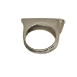 144- Cantilever Red - Görsel 4