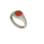 145- Aurea Seal - Görsel 2