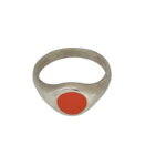 145- Aurea Seal - Görsel 3