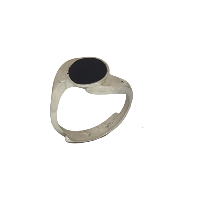 146A 146- Nord Form - Görsel 1