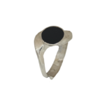 146- Nord Form - Görsel 2