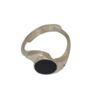 146- Nord Form - Görsel 3