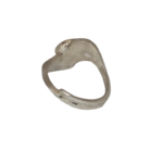 146- Nord Form - Görsel 4