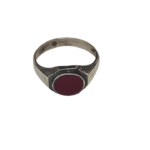 147- Archive No.1 - Görsel 3