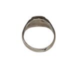 147- Archive No.1 - Görsel 4