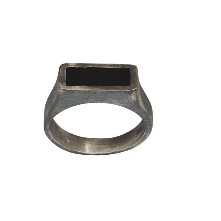 148A 148- Arkt - Görsel 1