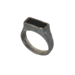 148- Arkt - Görsel 2