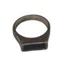 148- Arkt - Görsel 3