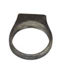 148- Arkt - Görsel 4