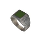 149- Tundra Block - Image 2