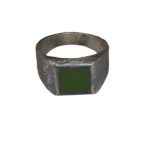 149- Tundra Block - Image 3