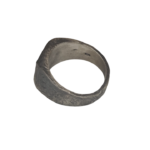 149- Tundra Block - Image 4