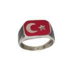 150- İlk Işık 1923