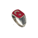 150- İlk Işık 1923 - Görsel 2