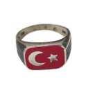 150- İlk Işık 1923 - Görsel 3