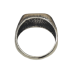 150- İlk Işık 1923 - Görsel 4