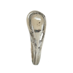 160- Spoon Curve - Görsel 3