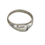 160- Spoon Curve - Görsel 4