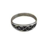 161- Tribal Breeze - Görsel 3