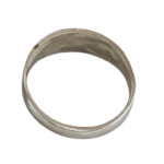 161- Tribal Breeze - Görsel 4