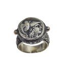 162- Konstantiniyye 1453