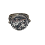 162- Konstantiniyye 1453 - Image 3