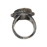 162- Konstantiniyye 1453 - Image 4