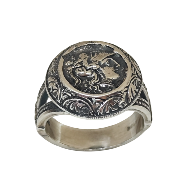 163A 163- Stamboul - Görsel 1