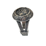 163- Stamboul - Görsel 2