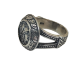 163- Stamboul - Görsel 3