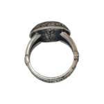 163- Stamboul - Görsel 4