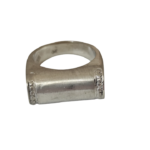 164- Porta Aurea - Görsel 3